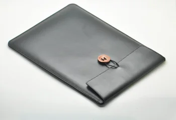Datoteka torba style super slim torbica sleeve kritje,mikrovlaken usnja laptop rokav primeru za Apple iPad Pro 10.5 palčni 12187