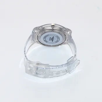 Hansying Diamond Vzorec Design Ženske Analogna Quartz Zapestje Nepremočljiva Watch Dame Moda Obleko Quartz Ure Ura Reloj 167616