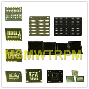 MT47H64M16NF-25E drugimi operacijskimi sistemi ES:M Z9SBF DDR2 1Gb FBGA84Ball Novo Izvirno 174612