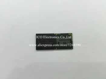 2 kos/veliko Za Huawei G730-C00 eMMC pomnilnik nand flash čipu IC s programiranim firmware KMKJS000VM-B309 1844