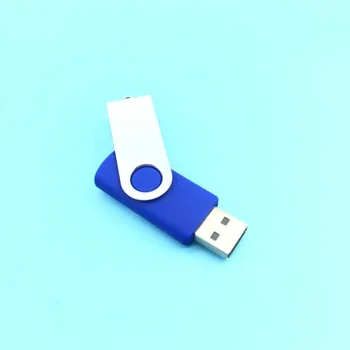 Posodobitev USB morilec V3.0 Vgravirana različica U disk morilec miniaturni visoko napetost impulzni generator 2218