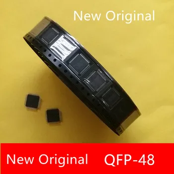 W83303AG ( 10 kosov/veliko ) brezplačna dostava QFP-48 Novo izvirno Računalniški Čip & IC 226
