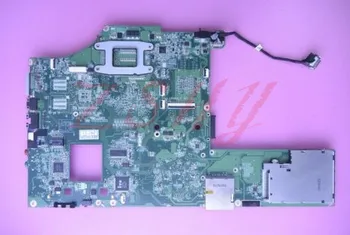 Za Lenovo E43 E43G prenosni računalnik z matično ploščo integrirano grafiko DDR2 Brezplačna Dostava test ok 237