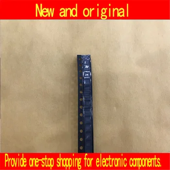 Original 20PCS/VELIKO ACPM-9001-LT1 QFN10 9001 ACPM-9001 Novo izvirno čipu IC 259