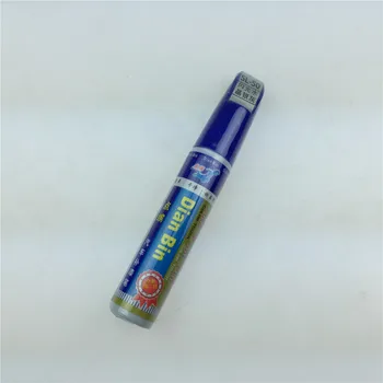 STARPAD AVTO Za Chang ' anu cs75cs35 avto popravila barve svinčnik barva za popravila popravilo avtomobila pero nič svinčnik opolnoči barve brezplačna dostava 3849