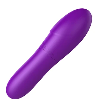 Vibratorji za Ženske penis rokavi moški dildo, Vibrator Ženski Spol Igrača Vagina vibrador Ženske, Analne G Spot Klitoris Stimulator 3931