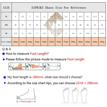 SIPRIKS po Meri mens usnje shoes45 46 47 48 za dodatno velikosti čevljev. Prosim, ne naročajo, ko boste niso dovoljeni 4336