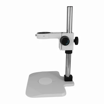 ZJ-309 76mm Post Stojalo Stojalo Mikroskopa 5191