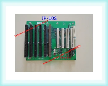 IPC Talna IP-10S Industrijske matične plošče 6546