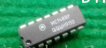 Ping MC1488P MC1488 793