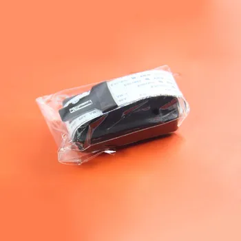25/48/62 cm TF/Micro SD Kartica SD Razširitev Bralec Kabel Fleksibilni TF Micro SD SD Extender Za Avto GPS