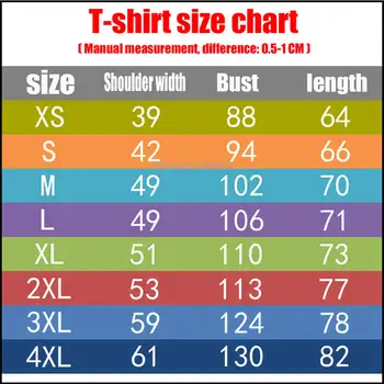 Moški Majica S Kratkimi Rokavi Priljubljena Jamey Johnson Kitaro Pesem S T Shirt Črna Smešno T-Shirt Novost Tshirt Ženske 94942