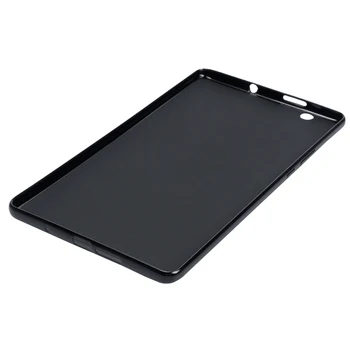 Ohišje Za Huawei MediaPad M3 8.4