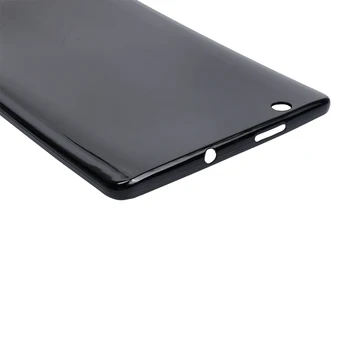 Ohišje Za Huawei MediaPad M3 8.4