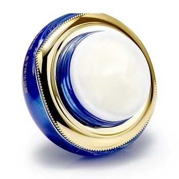 Kaviar Luxury Eye Kreme za Nego Kože, Anti-Aging Oči Zdravljenje za podočnjake in Fine Linije