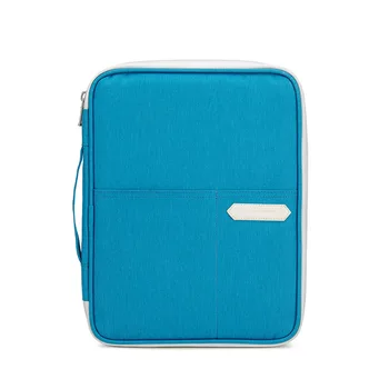 Ipad torbica je modni nepremočljiva air4 10.9 pro 11 10.5 10.8 10.2 9.7 palčni površine pojdite tablet zaščitni rokav za skladiščenje notranjo vrečo